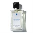 REMINISCENCE PARIS Sous Un Mimosa De Provence EDT Intense 50 ml